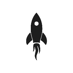 Website Kerstin Kolb